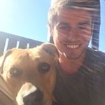 Profile Picture of Robert Mackay (@robmackay1994) on Instagram