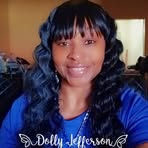 Profile Picture of Dolly Jefferson (@Dolly-Jefferson) on Facebook