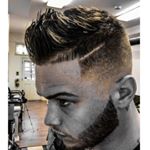 Profile Picture of Jay Harman (@jonathan.harman.18) on Instagram