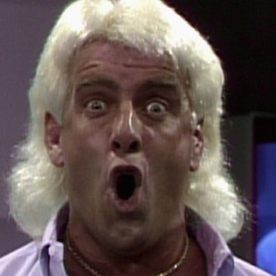 Profile Picture of Dave (@DaveCuff) on Twitter