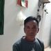 Profile Picture of Tam Trinh (@Tam-Trinh) on Facebook