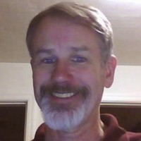 Profile Picture of Tom Pyle (@tom-pyle-2) on Quora
