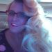 Profile Picture of Joy Milam Ferguson McAnnally (@joymcannally) on Pinterest