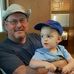 Profile Picture of Darryl Wiggins (@darryl.wiggins.73) on Facebook