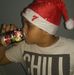 Profile Picture of ChadAuber Gang (@chadauber.gang) on Facebook