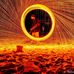 Profile Picture of Jonathan Trottier (@jonathan.trottier.50) on Facebook