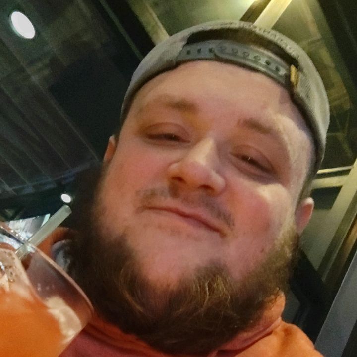 Profile Picture of Daniel Keaton (@big_dan_t_) on Tiktok