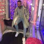 Profile Picture of 🍒Sean (@sean_ring21) on Instagram