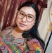 Profile Picture of Aura Robles (@aura.robles.129) on Facebook