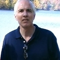 Profile Picture of Steve Ohlsen (@sohlsen49) on Twitter