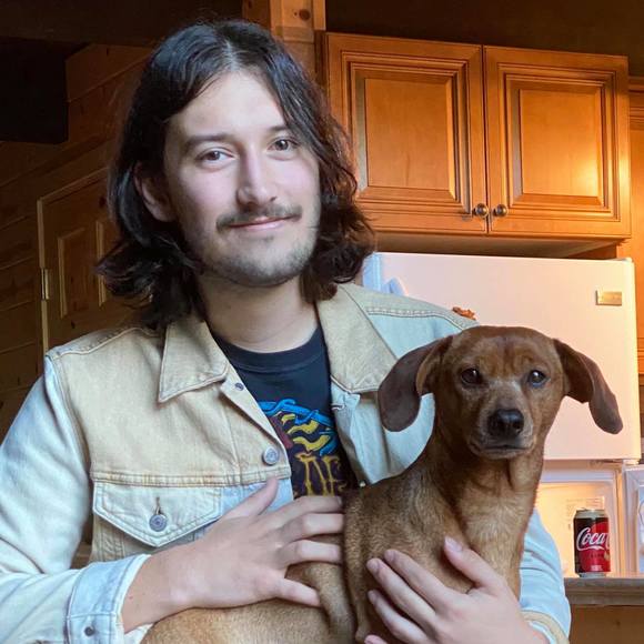 Garrett Stewart - Poshmark Profile Picture of Garrett Stewart (@garrebear) on Poshmark