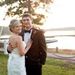 Profile Picture of Alanna Ballard (@alannaballard) on Pinterest