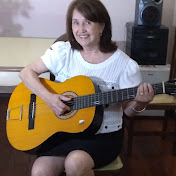 Profile Picture of Andre Araujo (@AndreAraujo-pj1di) on Youtube