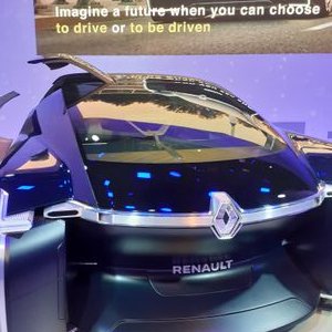 Profile Picture of Sidi Mohamed SIFI (@sidimohamedSIF1) on Twitter