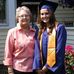 Profile Picture of Carla Bice (@carla.bice.58) on Facebook