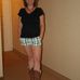 Profile Picture of Dani Marshall (@dani.marshall.71) on Facebook
