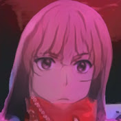 Profile Picture of Marcel Vincent (@MarcelVincent) on Youtube