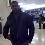 Profile Picture of Suresh Persaud (@persaud.suresh) on Instagram