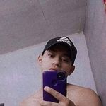 Profile Picture of Joseph Sarona (@sarona.joseph) on Instagram