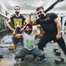 Profile Picture of Vijay Rao (@vijay.rao.3154) on Facebook