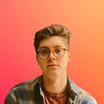Profile Picture of Chris Bramel (@the_real_branimal) on Instagram