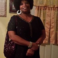 Profile Picture of Alice Huey (@alice-huey) on Quora