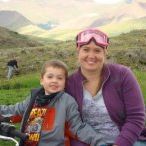 Lara Morgan - Pinterest Profile Picture of Lara Morgan (@morganlk2) on Pinterest