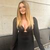 Profile Picture of Shawnie (@Marie Knight) on Tiktok