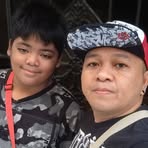 Profile Picture of Joshua Sorral Malaluan (@joshua.malaluan.1675) on Facebook