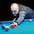 Profile Picture of Max Eberleon Wikipedia