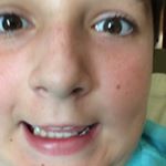 Profile Picture of Nathan (@nathandudashyt) on Instagram