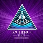 Profile Picture of Alexandra Llanos (@Alexandra-Llanos) on Facebook