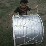 Profile Picture of Sharad Kulkarni (@sharad_r.kulkarni) on Instagram