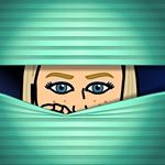 Profile Picture of Alexa Baumgartner (@abaumj22) on Instagram