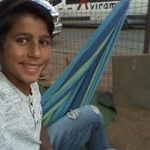 Profile Picture of מיכאל (@_michael_davidi777) on Instagram