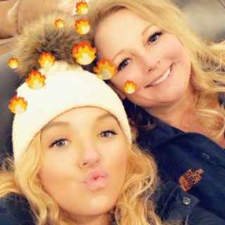 Profile Picture of Marcy Stille Krause (@Marcy-Stille-Krause) on Facebook