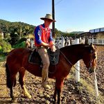 Profile Picture of Nicolas Kohler (@nicolaspatrick_kohler) on Instagram