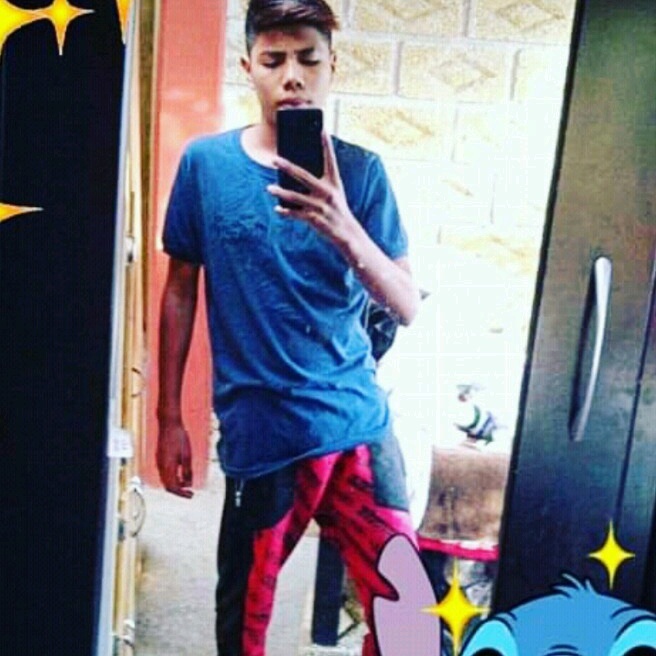 Profile Picture of ReneeHancock (@reesexuy2pl) on Tiktok