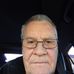 Profile Picture of Rocky Richardson (@rocky.richardson.7921) on Facebook