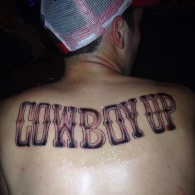 Profile Picture of Zachary Tipton (@SwampRat01) on Twitter