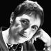 Profile Picture of Debbie Dawes (@debbie.dawes.33) on Facebook