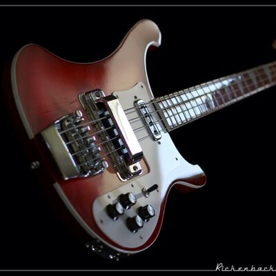 Profile Picture of Haydn Jones (@_haydn_jones_) on Twitter