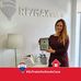 Profile Picture of Liliana Rosa (@liliana.rosa.remax) on Facebook