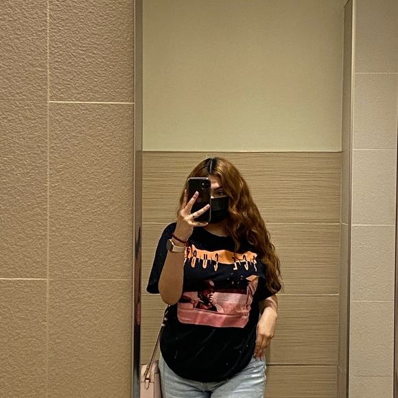 Profile Picture of Sofia Barron (@soofiia00) on Poshmark