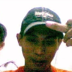 Profile Picture of Kevin Richardson Fernando (@435006287) on Myspace