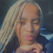 Profile Picture of Shawanda Wilson (@shawandawilson9751) on Youtube