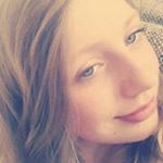 Profile Picture of Leonie Pollmeier (@leoniepollmeier) on Instagram