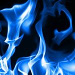 Profile Picture of lasse (@kenneth.salomonsen) on Instagram