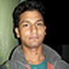 Profile Picture of Santosh Pandey (@psantosh8625) on Flickr