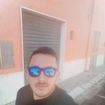 Danilo Condotti - Instagram Profile Picture of Danilo Condotti (@dcondotti) on Instagram